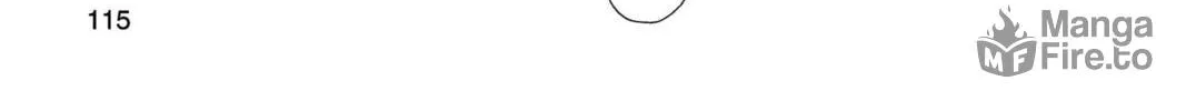 Read Red River chapter 2 image 139 on Lezhin
