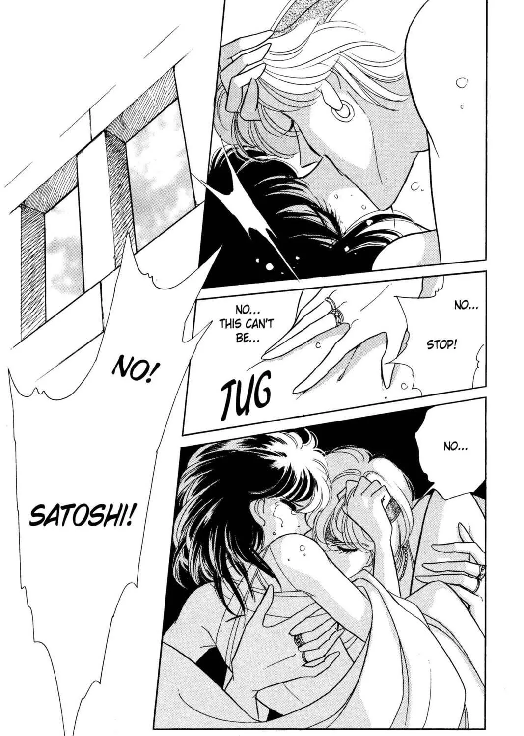 Read Red River chapter 2 image 142 on Lezhin