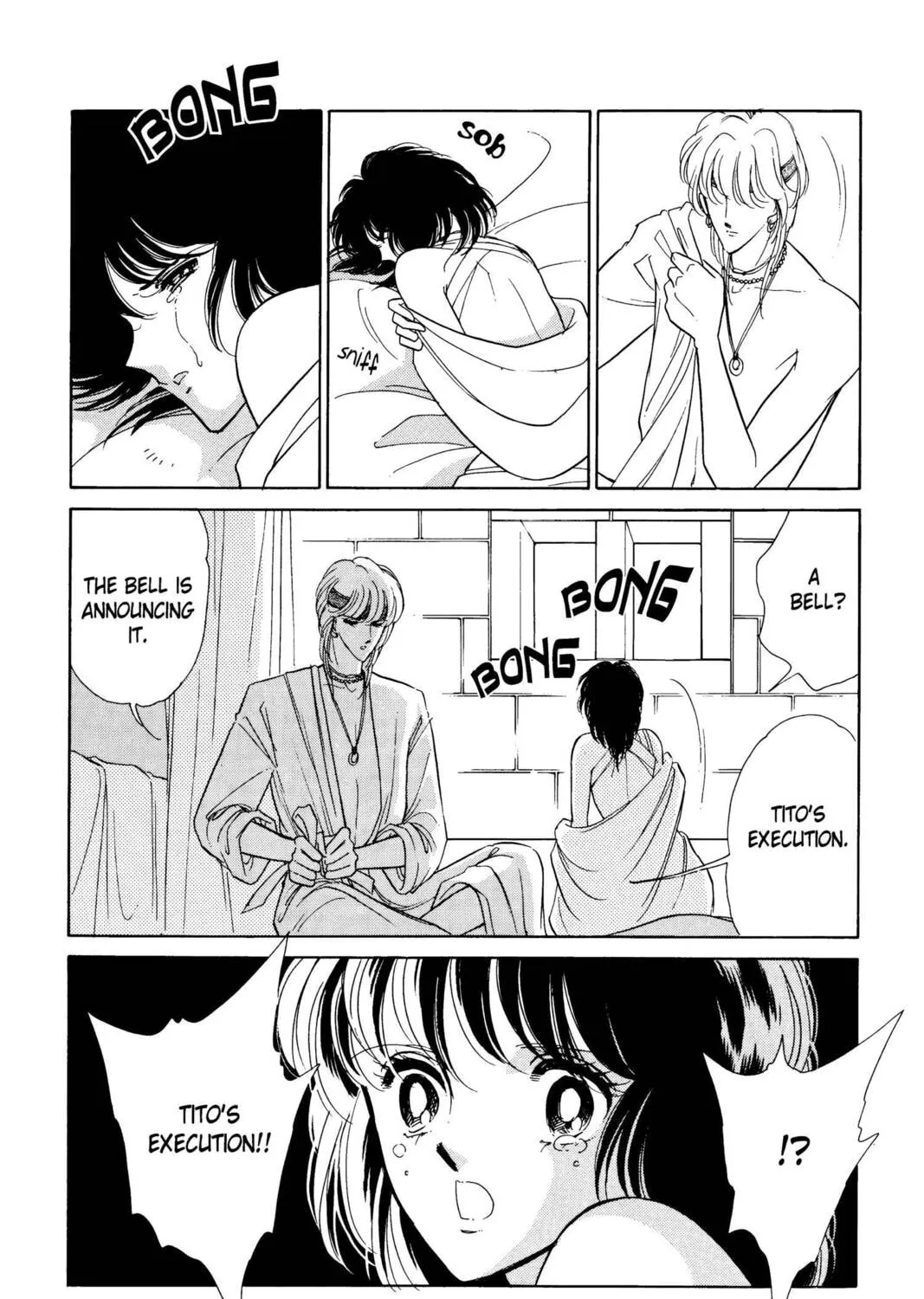 Read Red River chapter 2 image 146 on Lezhin