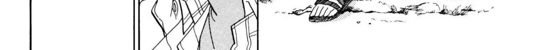 Read Red River chapter 2 image 15 on Lezhin