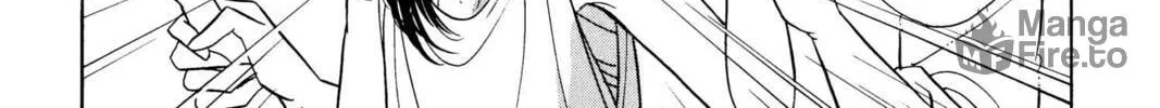 Read Red River chapter 2 image 155 on Lezhin
