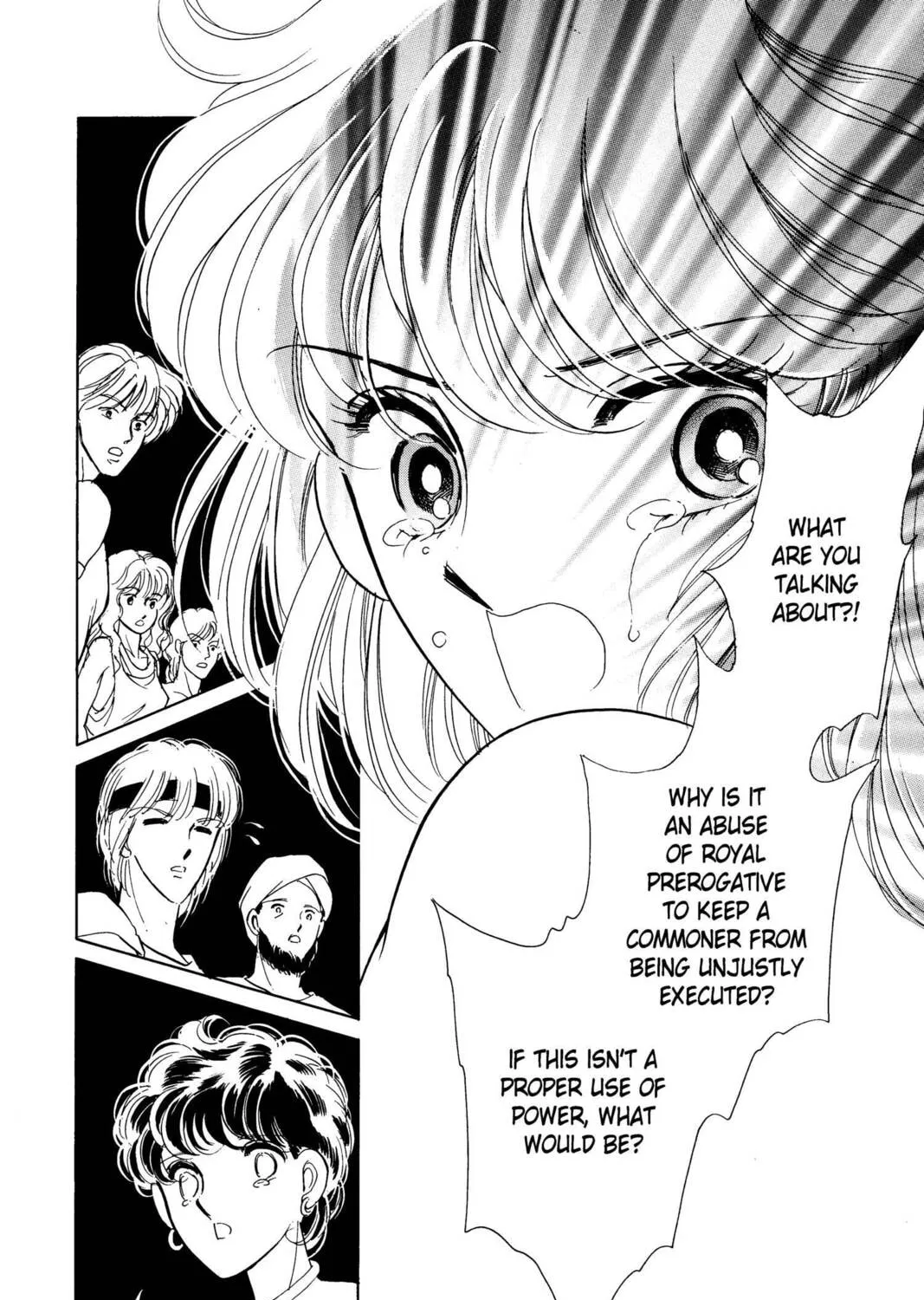 Read Red River chapter 2 image 156 on Lezhin