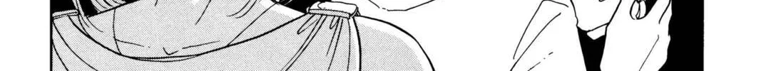 Read Red River chapter 2 image 163 on Lezhin