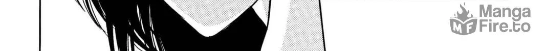 Read Red River chapter 2 image 167 on Lezhin