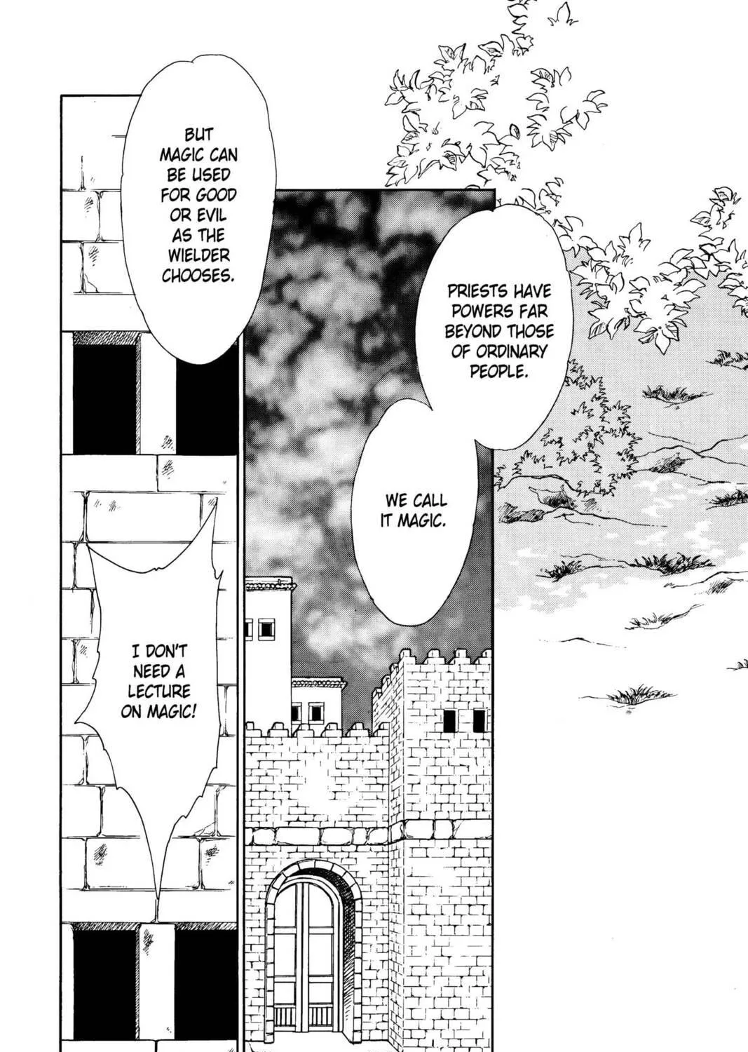 Read Red River chapter 2 image 168 on Lezhin