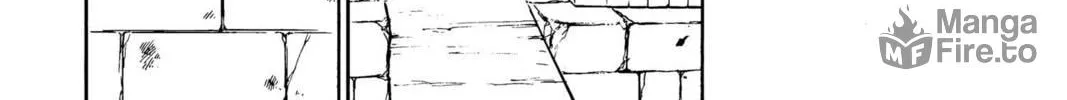 Read Red River chapter 2 image 169 on Lezhin