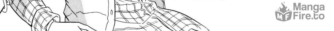 Read Red River chapter 2 image 17 on Lezhin