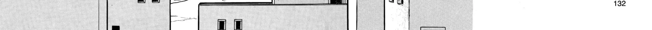 Read Red River chapter 2 image 173 on Lezhin