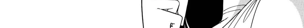 Read Red River chapter 2 image 181 on Lezhin