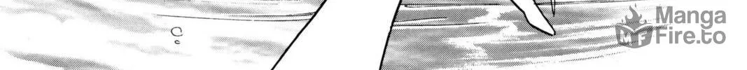 Read Red River chapter 2 image 197 on Lezhin