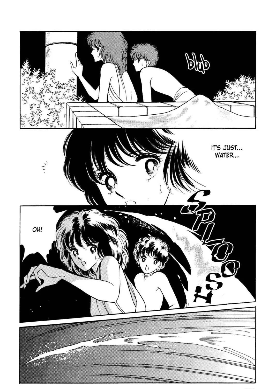 Read Red River chapter 2 image 218 on Lezhin