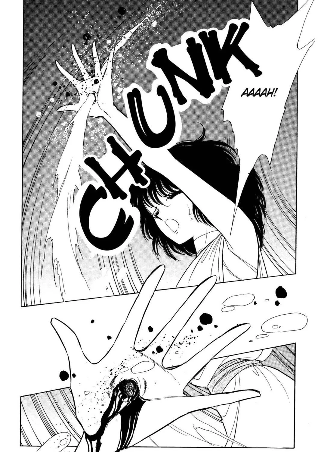 Read Red River chapter 2 image 220 on Lezhin