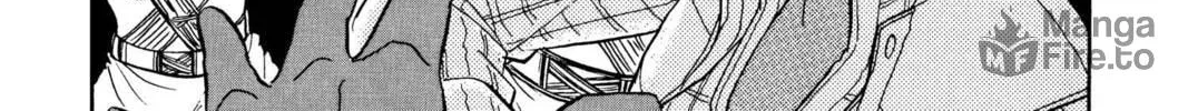 Read Red River chapter 2 image 29 on Lezhin
