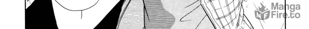 Read Red River chapter 2 image 35 on Lezhin