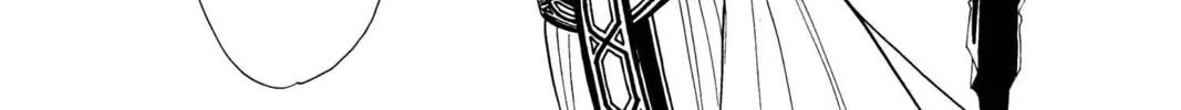 Read Red River chapter 2 image 37 on Lezhin