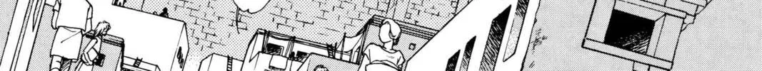 Read Red River chapter 2 image 45 on Lezhin
