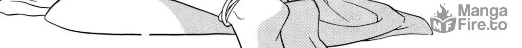 Read Red River chapter 2 image 47 on Lezhin