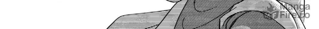 Read Red River chapter 2 image 53 on Lezhin