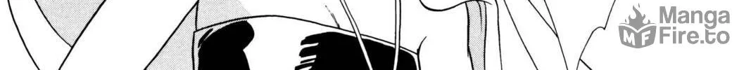 Read Red River chapter 2 image 59 on Lezhin