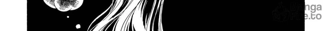 Read Red River chapter 2 image 71 on Lezhin