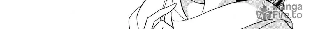 Read Red River chapter 2 image 89 on Lezhin