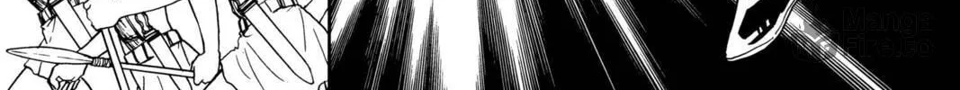 Read Red River chapter 2 image 9 on Lezhin