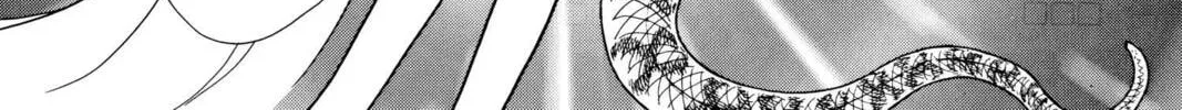 Read Red River chapter 2 image 91 on Lezhin