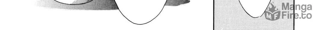 Read Red River chapter 2 image 95 on Lezhin