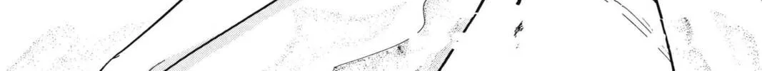 Read Red River chapter 20 image 1 on Lezhin