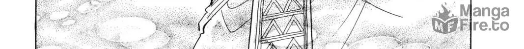 Read Red River chapter 20 image 11 on Lezhin