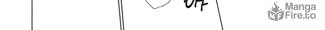 Read Red River chapter 20 image 113 on Lezhin