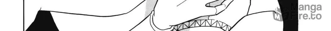 Read Red River chapter 20 image 119 on Lezhin
