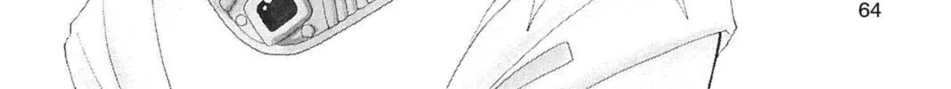 Read Red River chapter 20 image 121 on Lezhin