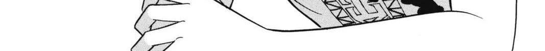 Read Red River chapter 20 image 123 on Lezhin