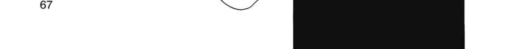 Read Red River chapter 20 image 127 on Lezhin