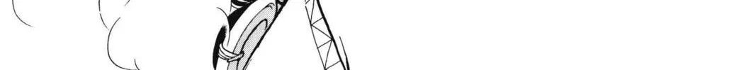 Read Red River chapter 20 image 135 on Lezhin