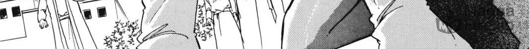 Read Red River chapter 20 image 137 on Lezhin