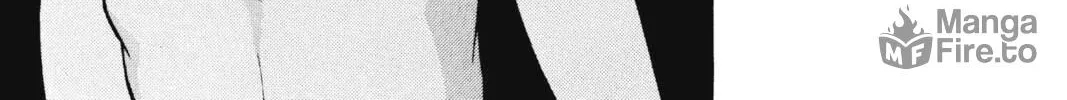 Read Red River chapter 20 image 139 on Lezhin