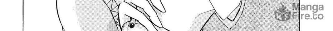 Read Red River chapter 20 image 143 on Lezhin