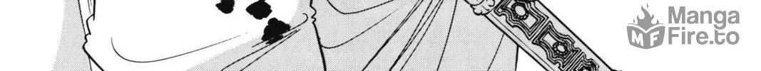 Read Red River chapter 20 image 149 on Lezhin