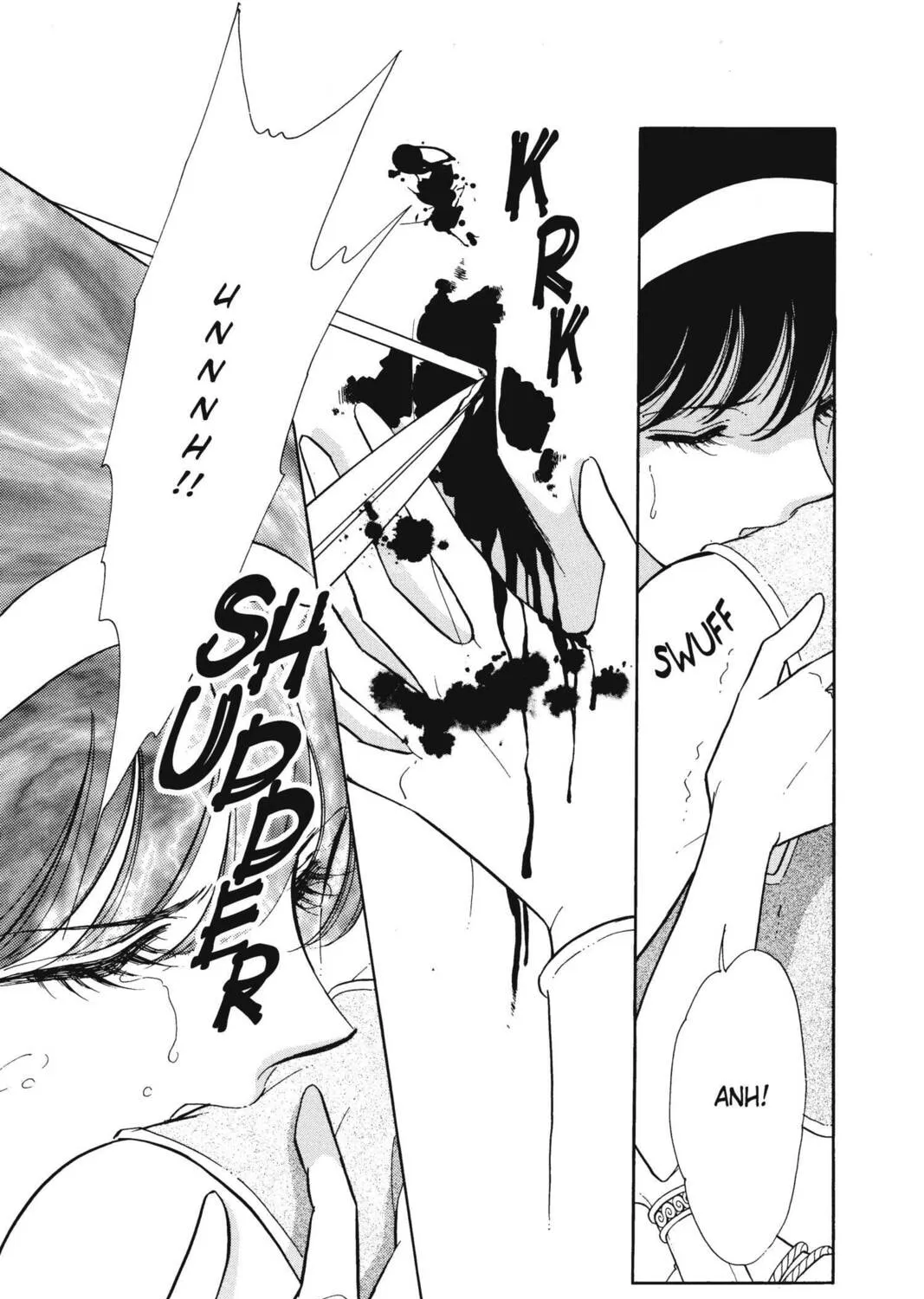 Read Red River chapter 20 image 150 on Lezhin