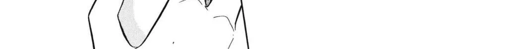 Read Red River chapter 20 image 151 on Lezhin