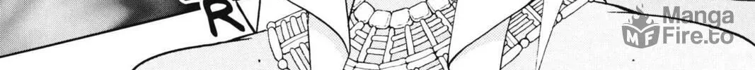 Read Red River chapter 20 image 155 on Lezhin