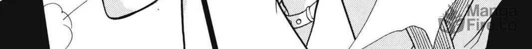 Read Red River chapter 20 image 161 on Lezhin