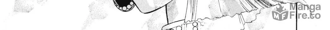 Read Red River chapter 20 image 173 on Lezhin