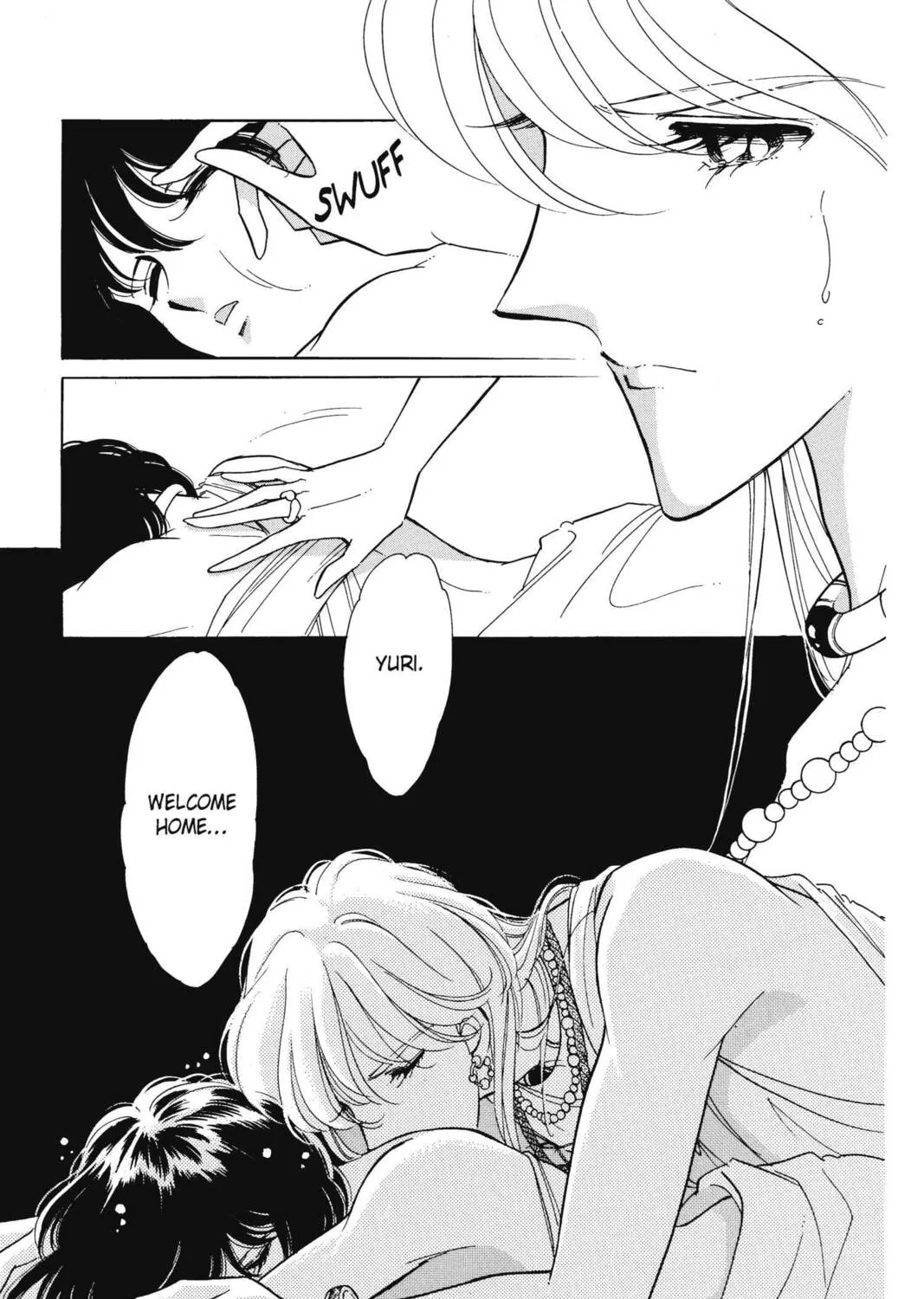 Read Red River chapter 20 image 176 on Lezhin