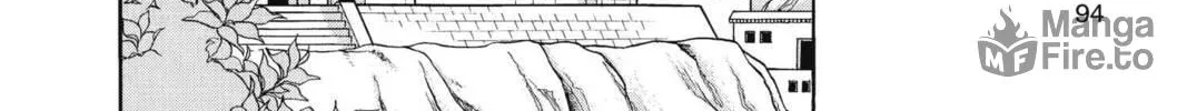 Read Red River chapter 20 image 179 on Lezhin