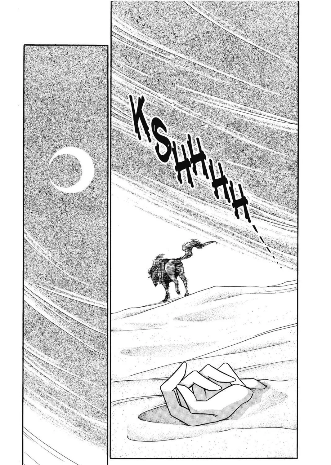 Read Red River chapter 20 image 18 on Lezhin