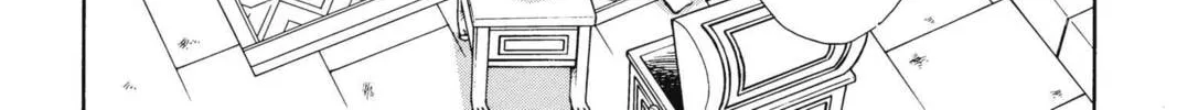 Read Red River chapter 20 image 181 on Lezhin
