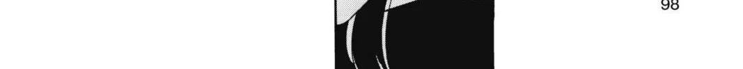 Read Red River chapter 20 image 187 on Lezhin